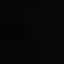 Pe4enikap