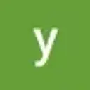 Lolz profile picture for @yichen