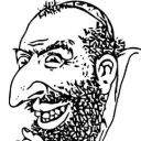 ГлаваФраеров
