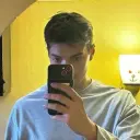 Melllowpain