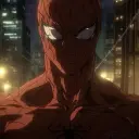 OpoWaw