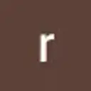 RFXWare