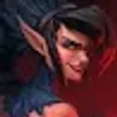 Lolz profile picture for @Villena