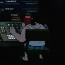 Telegramist