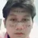 farochild
