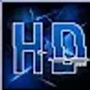Lolz profile picture for @Presuming