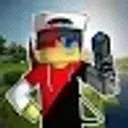 david3em