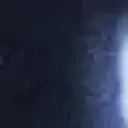 3xx31