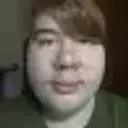 Evelo
