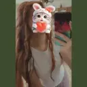 xxxcccvvv11