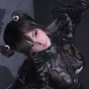 lilcrystall