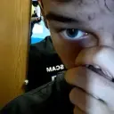yadobriyyy