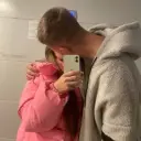 Iconlocky