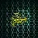 Lolz profile picture for @bluff