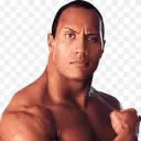 rocksays