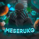 MESERUKG