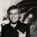 Giger