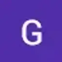 Lolz profile picture for @randomacc