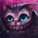 Lik