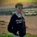 Adilx13