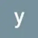 yallixxx