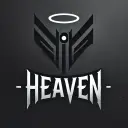 id470674923