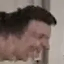 phenkka