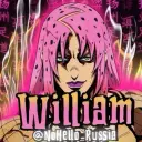 NoHello_Russia