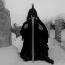 raidermh5