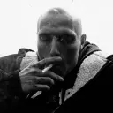 rase