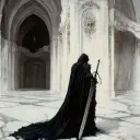 Aristocrat_Angel