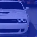 eba1233322