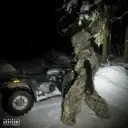 amsolazyyy_inactive8963300