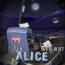 luvrat