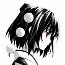 Lolz profile picture for @Viruses