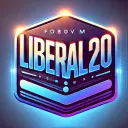Liberal20