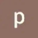 parahask