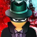 freedom_apps
