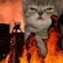 Lolz profile picture for @Utter