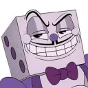 Gaster_Blaster