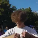 Jooopppp