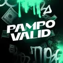PAMPO_VALID