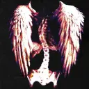 idCodeine