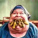 Нигэйр