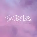 scr1m_prod
