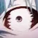 Lolz profile picture for @berger