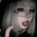 dDEokaaa