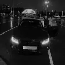 Chunyatg