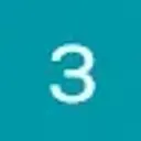 qwertyqwerty123
