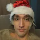 id164383089
